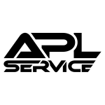 APL Service-02